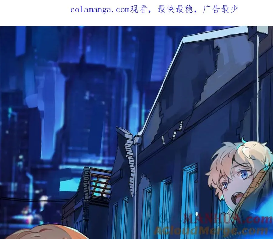 11带你去浪漫的土耳其0