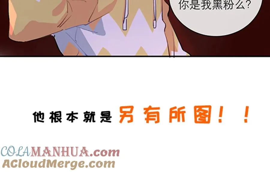 正式预告！27