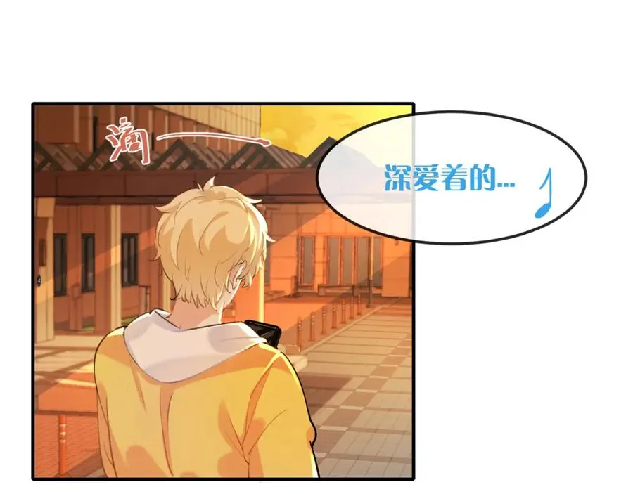 13你就是斯派克吗？9