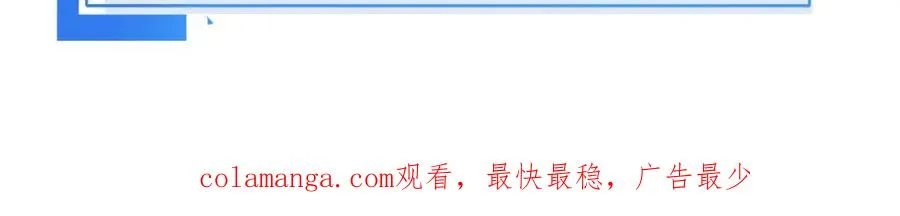 12他好像不崆峒89