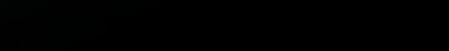 16 先摸我9