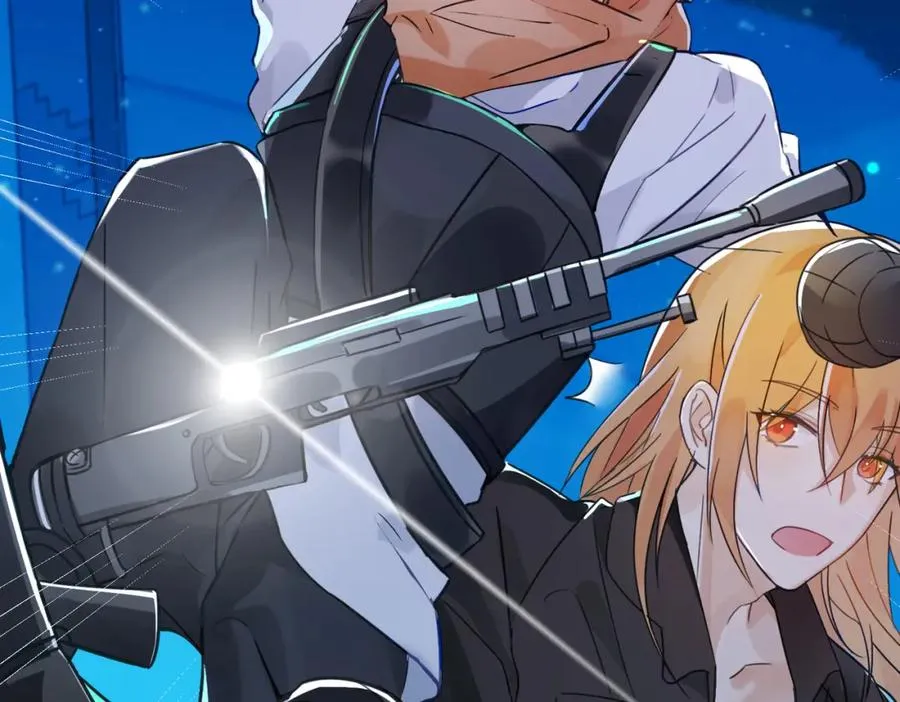 22 麦麸越来越积极了17
