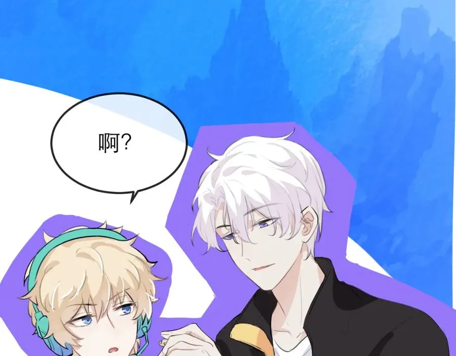 12他好像不崆峒13