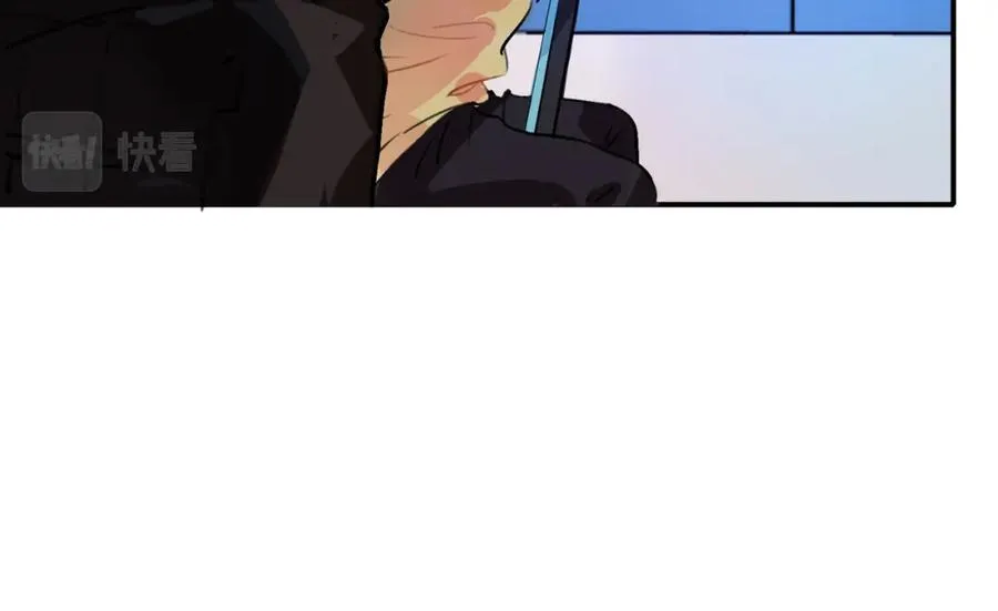 5-6 带我一个69