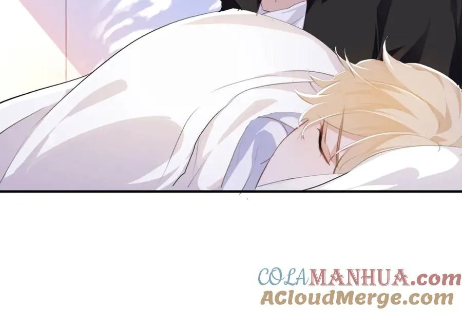 17 我们这样有麦麸的嫌疑么？54