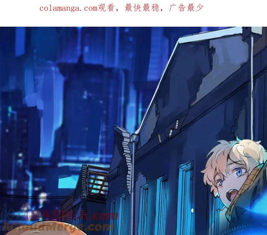 1-2 我行让我上！0