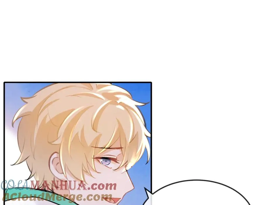 11带你去浪漫的土耳其18
