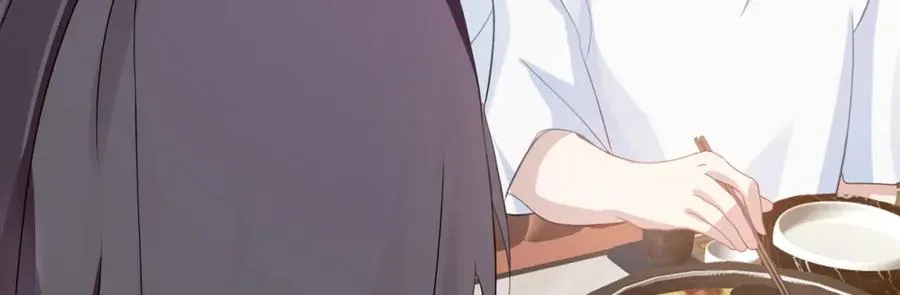 23 原来你们是真的114