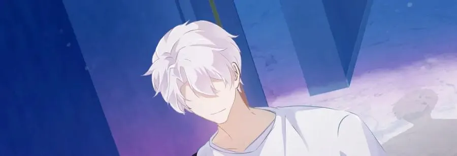 23 原来你们是真的39