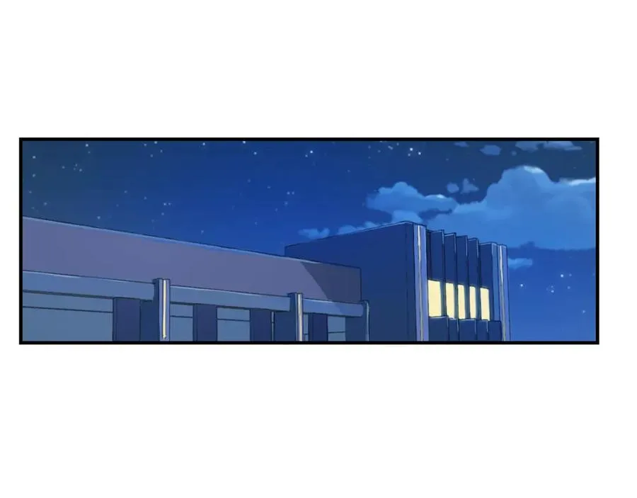 3-4要不你跟我来合租吧5