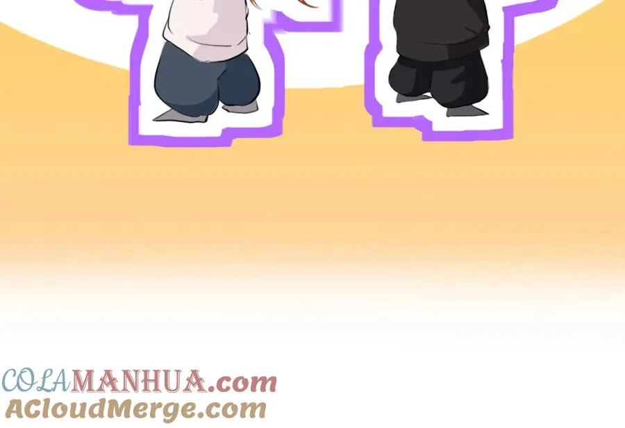 16 先摸我54