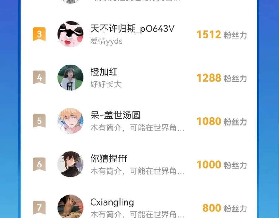 16 先摸我70