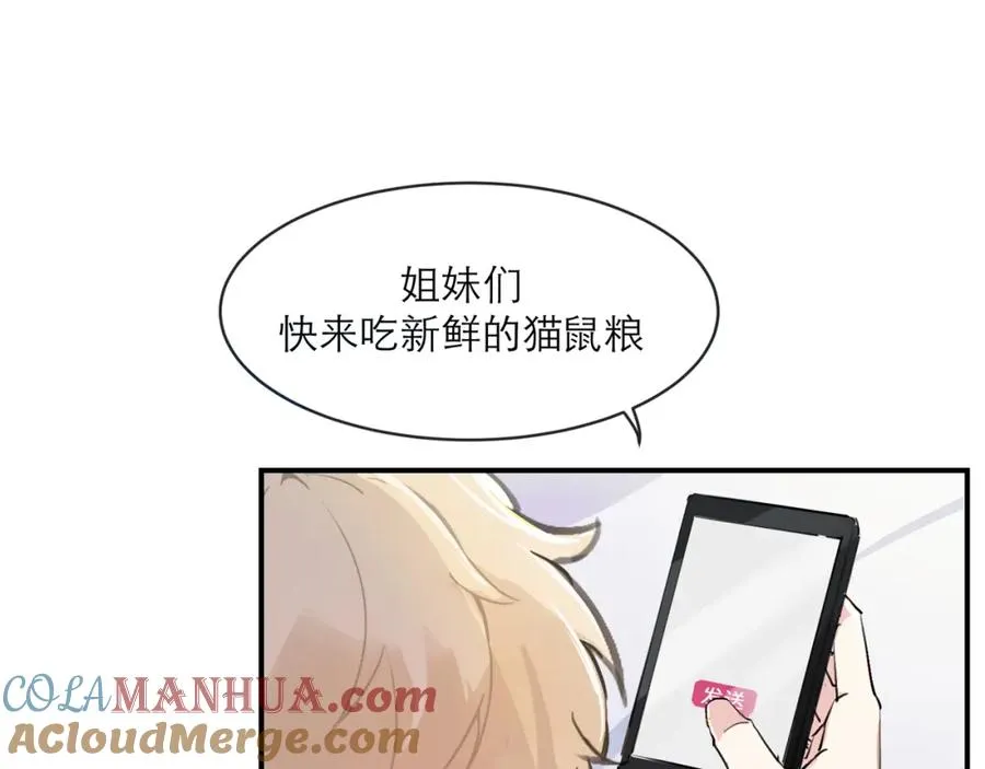 3-4要不你跟我来合租吧8