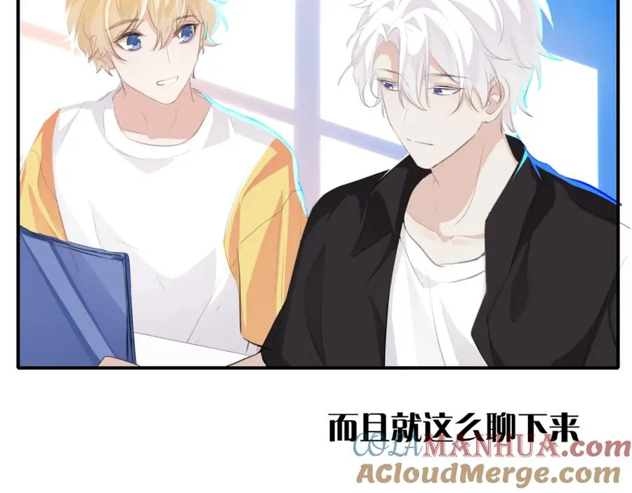 18 这人貌似也不是很狗24