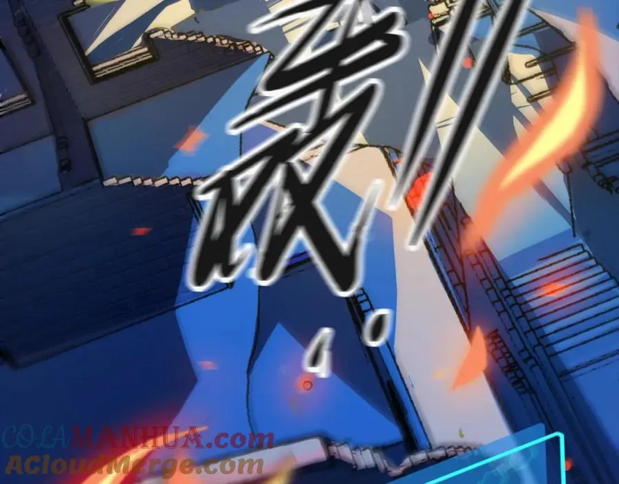 1-2 我行让我上！32