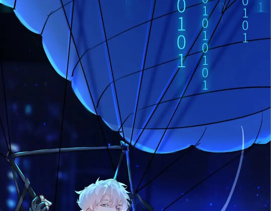 14 I jump You jump19