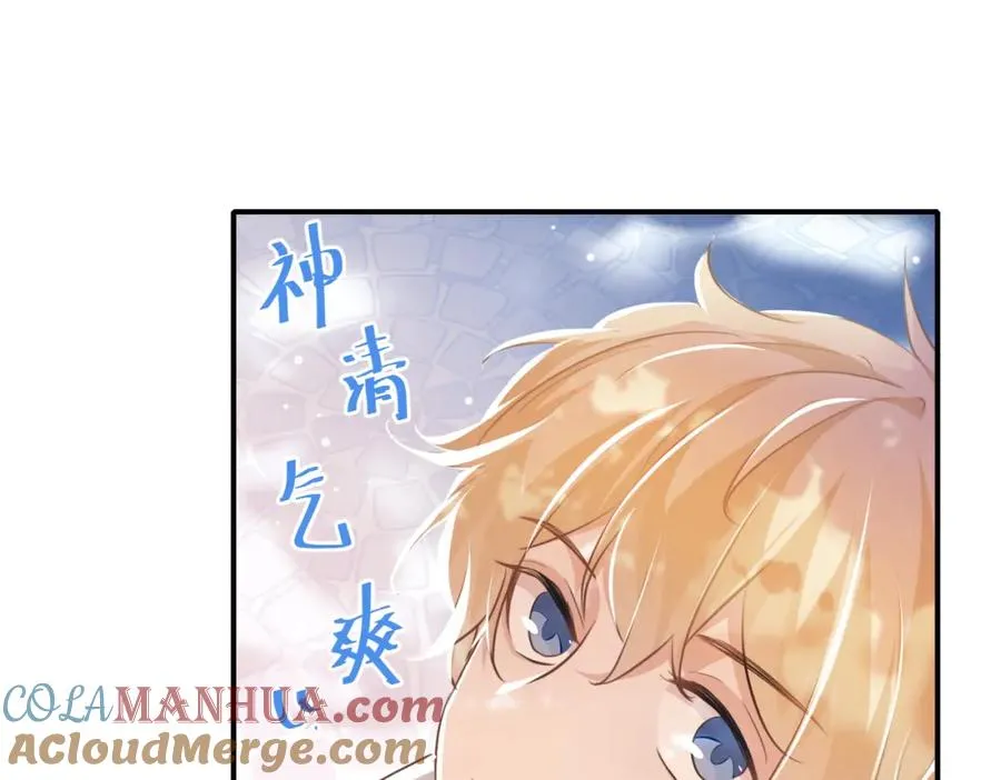 18 这人貌似也不是很狗9