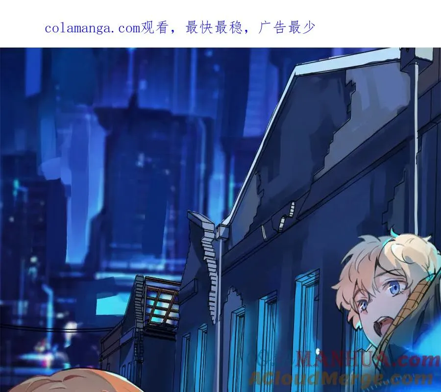 12他好像不崆峒0