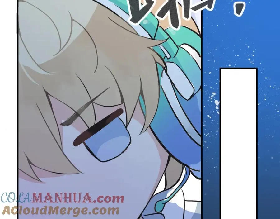 1-2 我行让我上！80