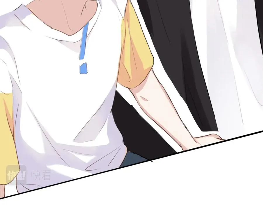 17 我们这样有麦麸的嫌疑么？64