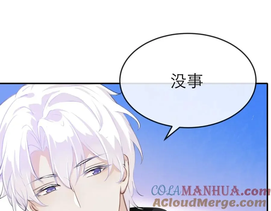 11带你去浪漫的土耳其21