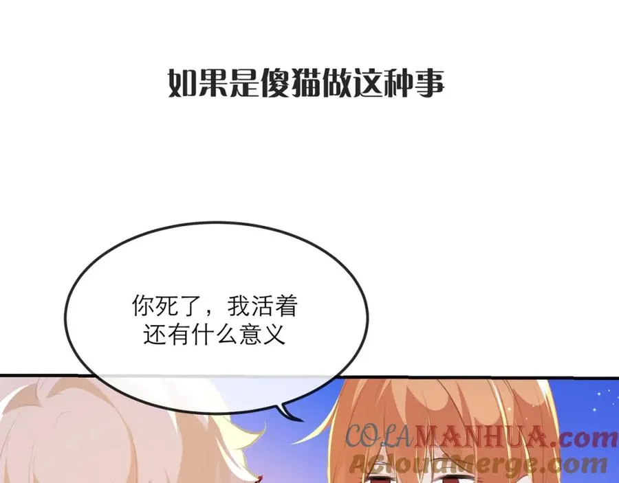 15 让你们看看哥的操作27