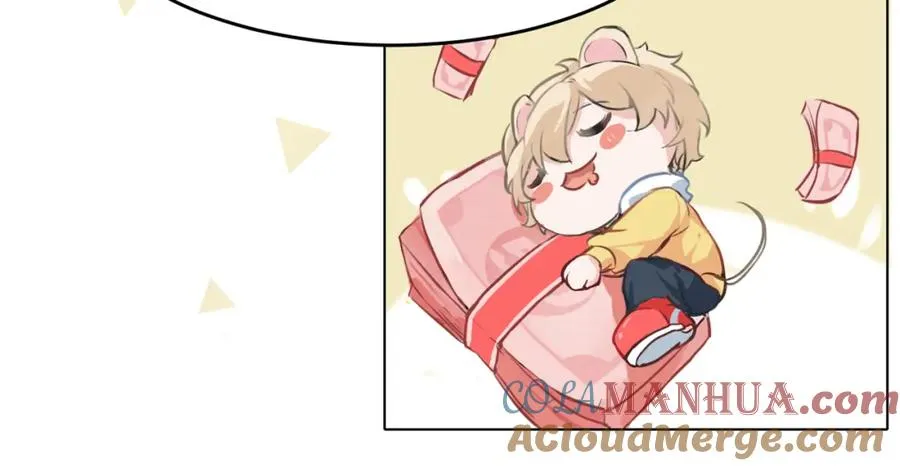 1-2 我行让我上！48