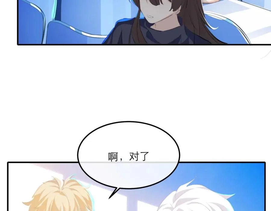 18 这人貌似也不是很狗23