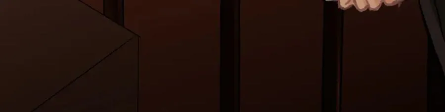 12他好像不崆峒85
