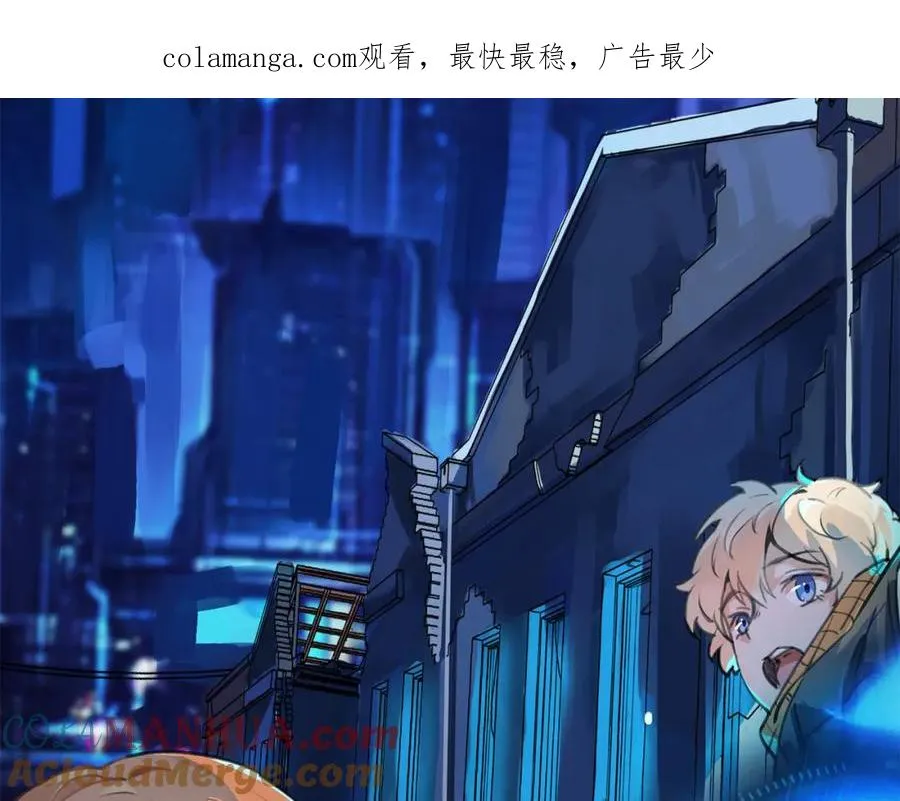 3-4要不你跟我来合租吧0