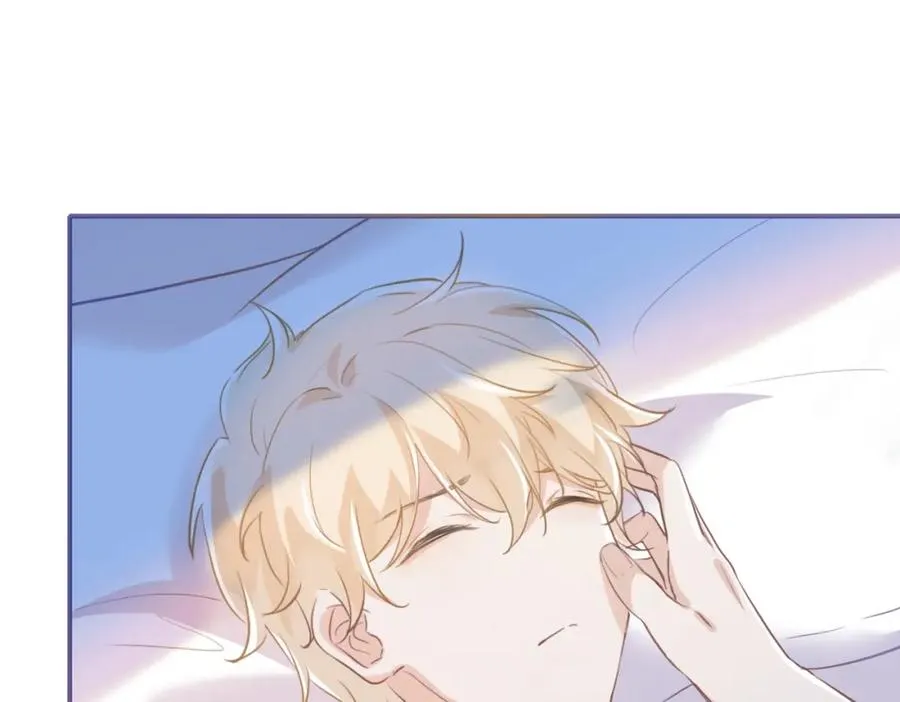 19 拆我cp给你扬喽13