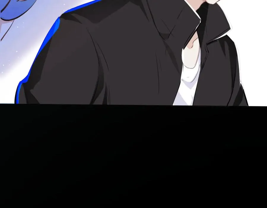 16 先摸我8