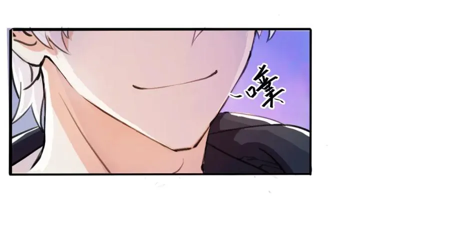 5-6 带我一个90