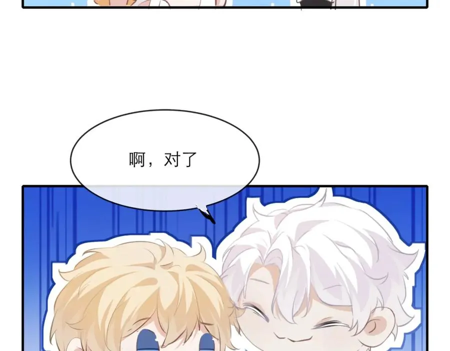18 这人貌似也不是很狗37