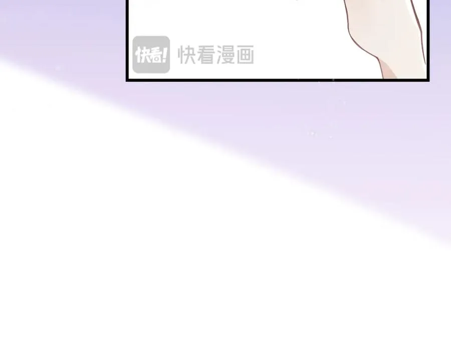 22 麦麸越来越积极了86