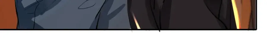12他好像不崆峒50
