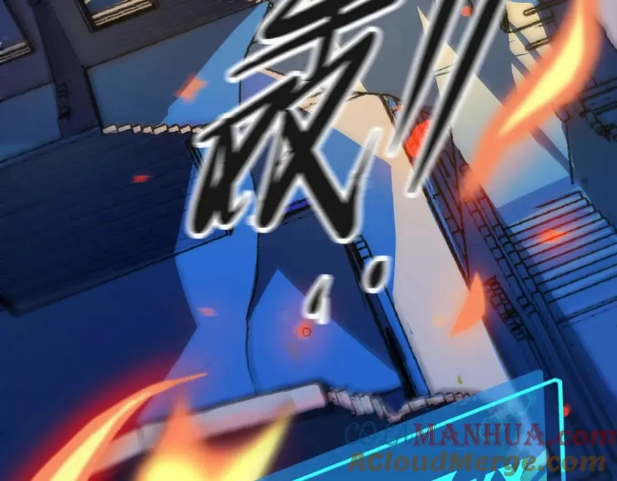 精彩预告赏析！4