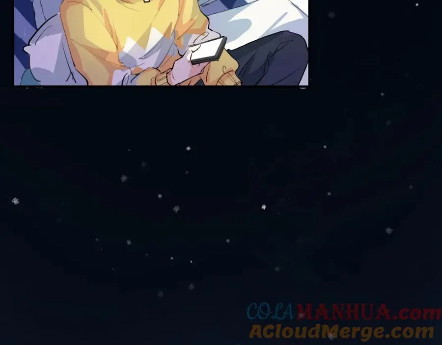3-4要不你跟我来合租吧36