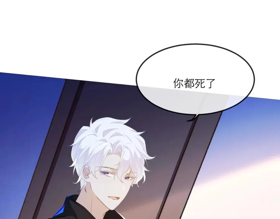 15 让你们看看哥的操作22