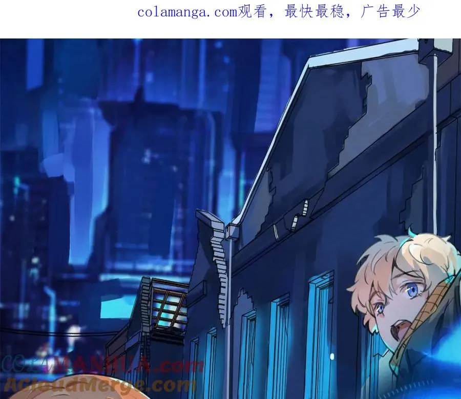5-6 带我一个0
