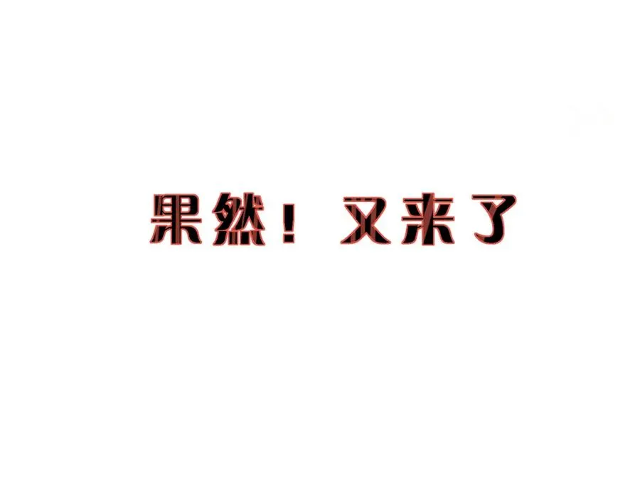3-4要不你跟我来合租吧25