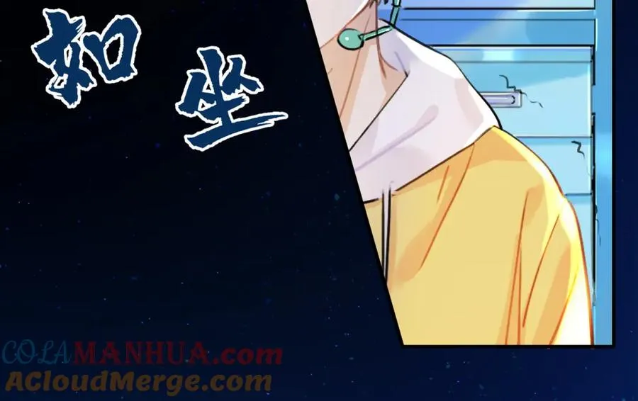 11带你去浪漫的土耳其48