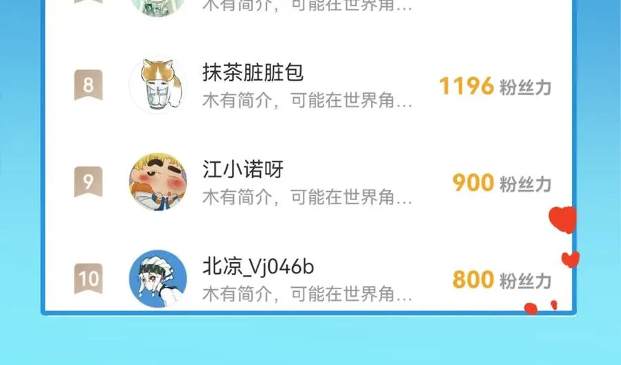 15 让你们看看哥的操作86