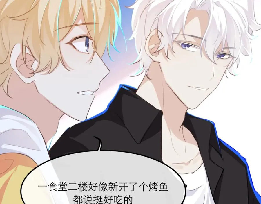 18 这人貌似也不是很狗26