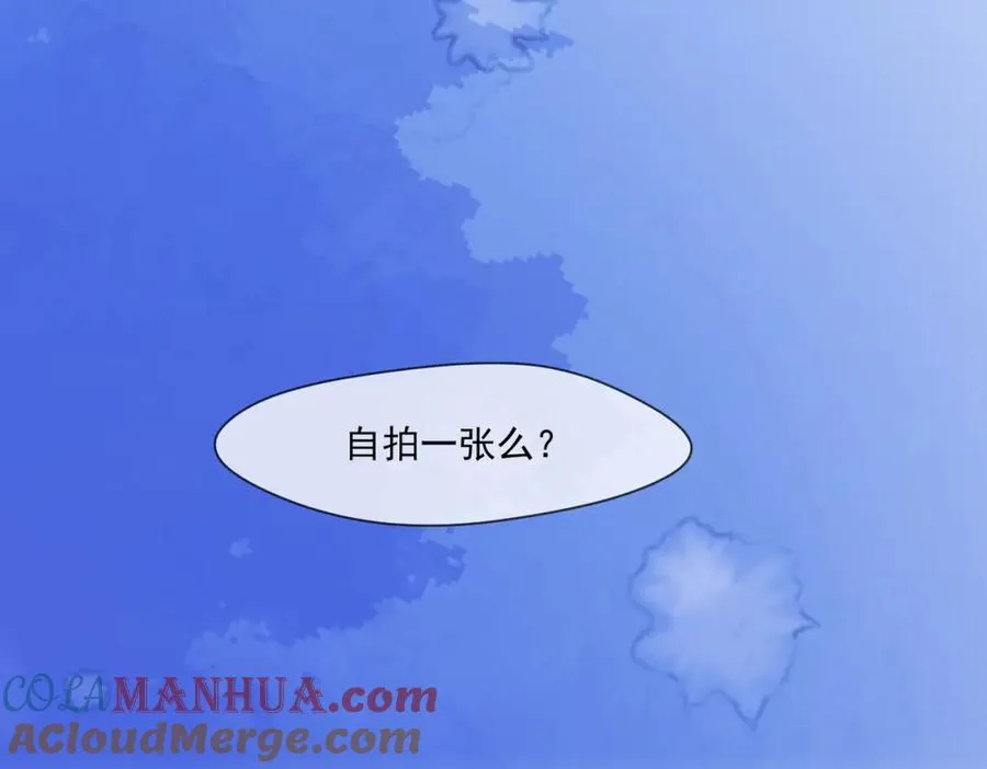 22 麦麸越来越积极了108