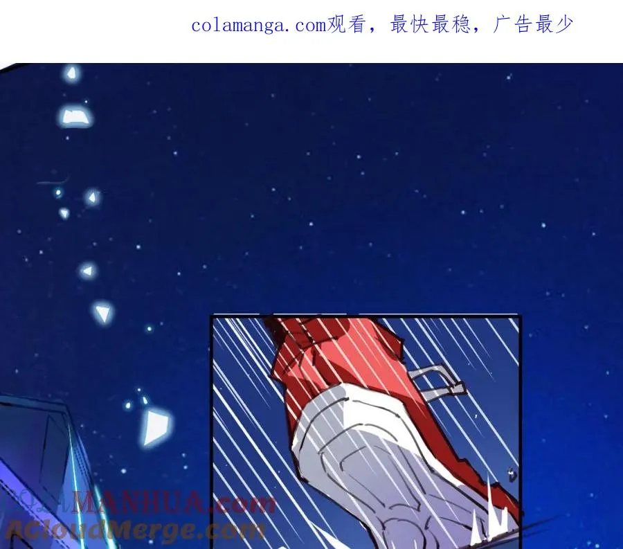 精彩预告赏析！0