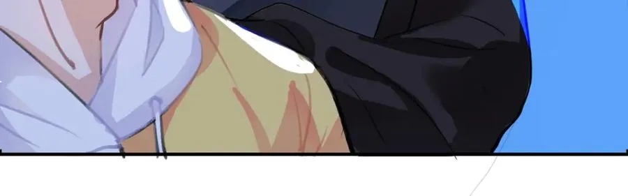 13你就是斯派克吗？78