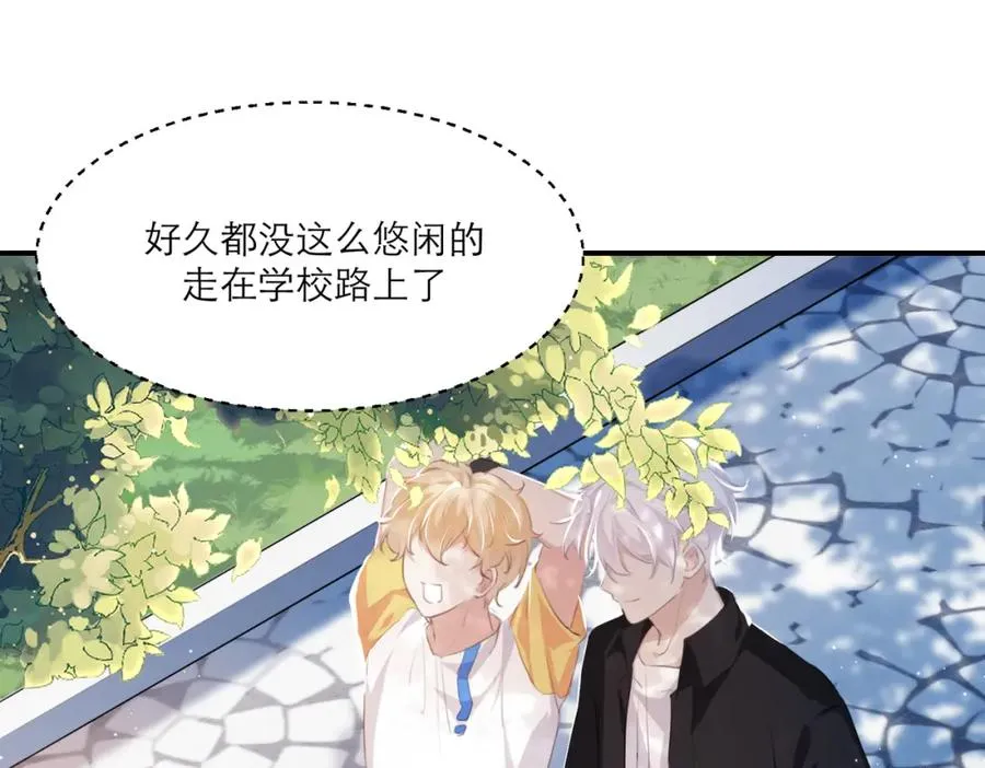 18 这人貌似也不是很狗7