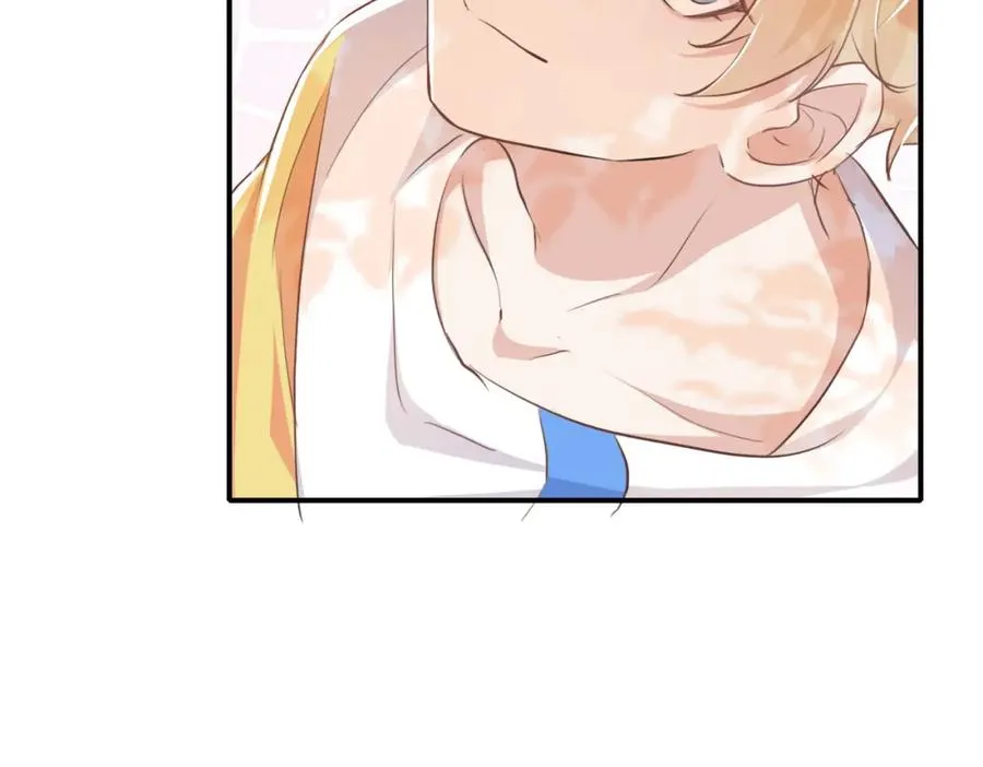 18 这人貌似也不是很狗10