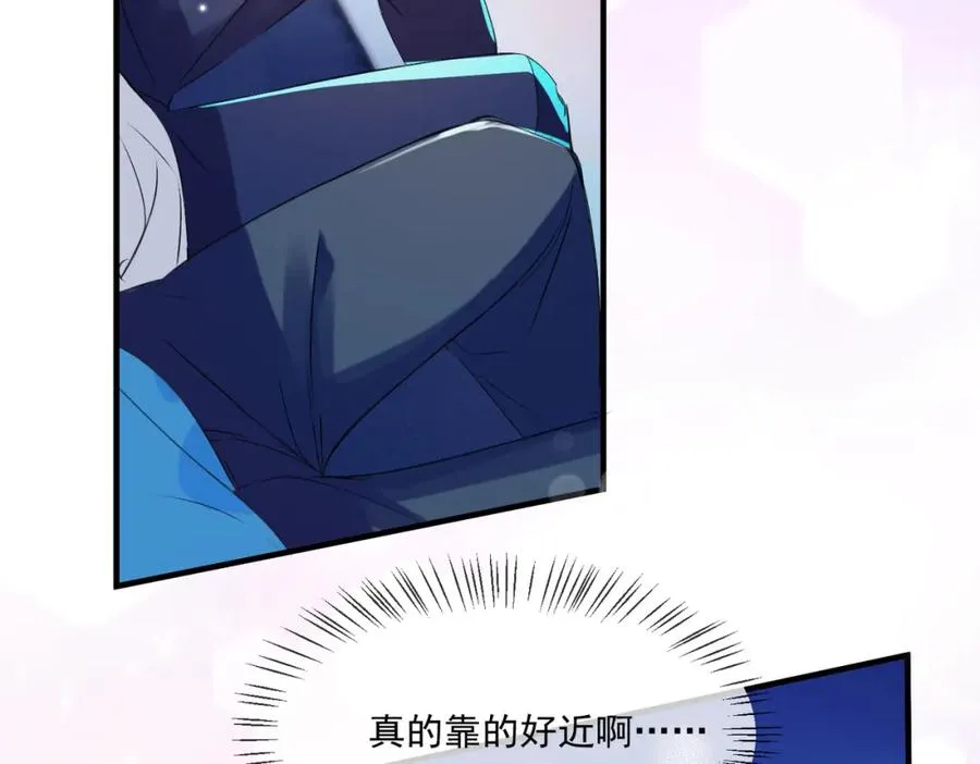 23 原来你们是真的21